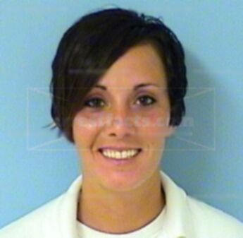 Melia E. Welch