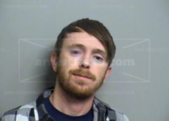 Joshua Thomas Whitaker
