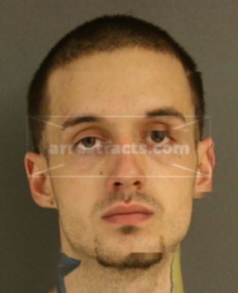 Zachary Taylor Bounds