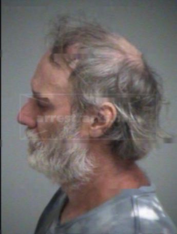Guy Lydell Higdon