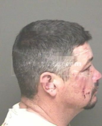 Nayland Todd Stevens