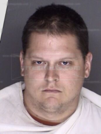 Clayton Rawley Duncan