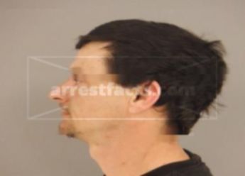 Christopher Lynn Bullock