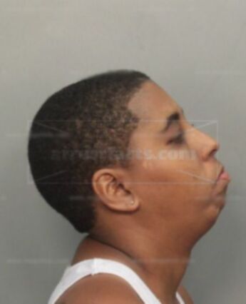 Laquisha Leola Bennett