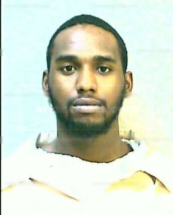 Joseph T Watson