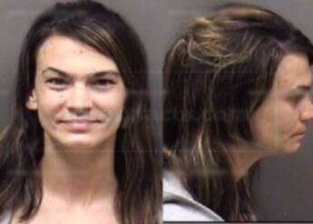 Katie Lynn Landry