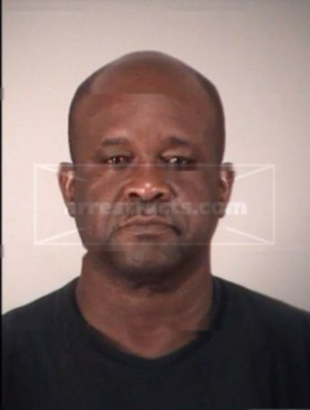 Windel R Mckenzie