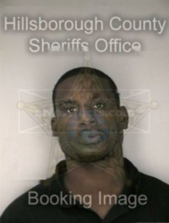 Isadore Brice Underwood