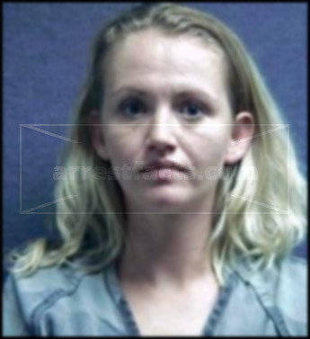 Amanda Renee Turner