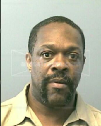 Gary Suttle