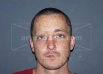 Christopher Anthony Sawyer