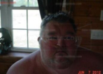 John Jerome Zent