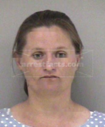 Bonnie L Michael