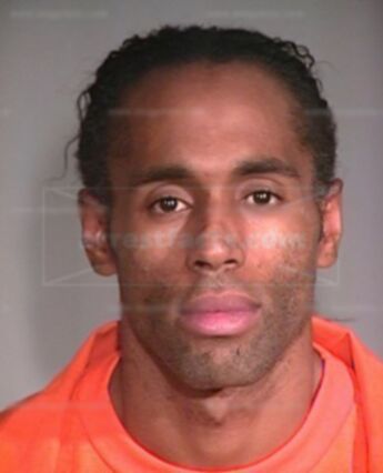 Derek J Samuels