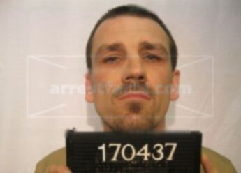 Timothy Ross Durbin