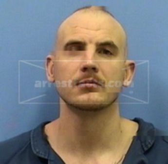 Jeffery Alan Hamberg