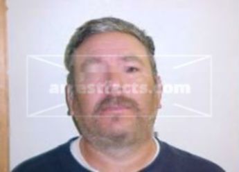 Graciano Arturo Gonzalez