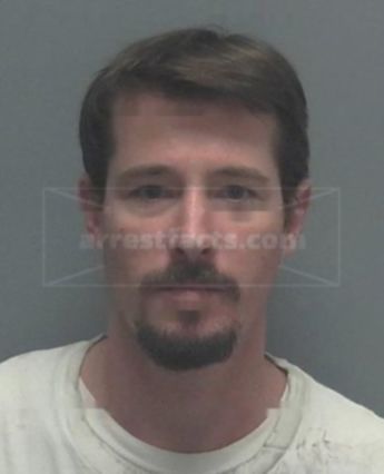 Quentin Jarvis Anderson