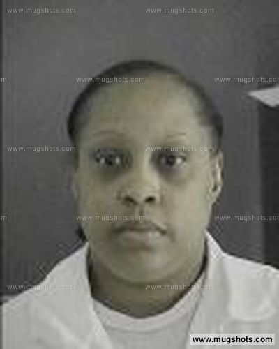 Stephanie Ann Orum