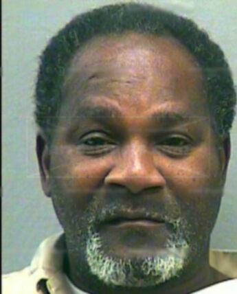 Gregory D Dukes