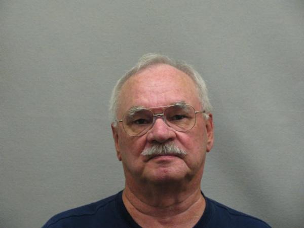 Daniel Monroe Jenkins