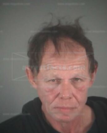 William Taylor Webb