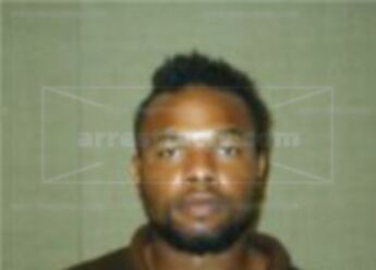 Jonathan Leroy Brown