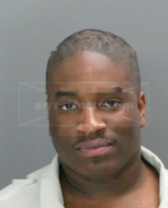 Brian Keith Campbell