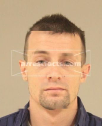 Anthony Craig Walker