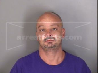 Ryan Richard Anson