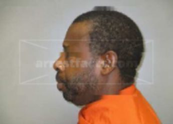 Wallace Eaddy