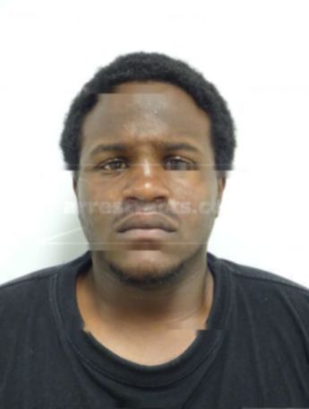 Michael Andrew Eskue