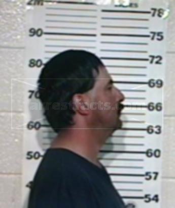 Noe Valdez Guzman