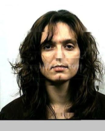 Rebecca Ann Smiser
