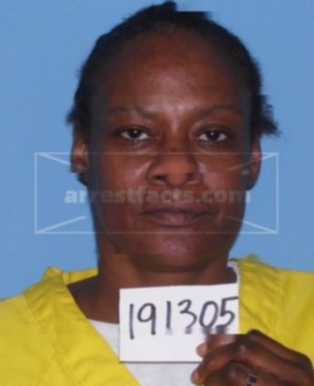 Rhonda Fisher
