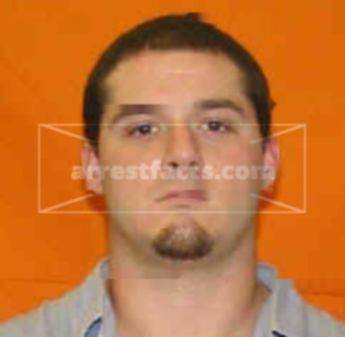 Justin Leroy Higbee