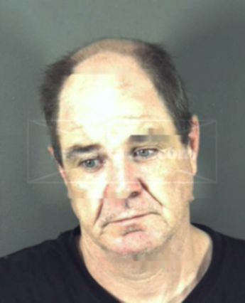 Corkey Allen Bryant