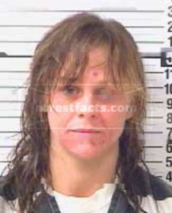 Rhinnone Dianna Mclemore