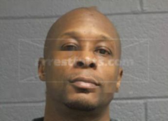 Kirk Edward Taylor