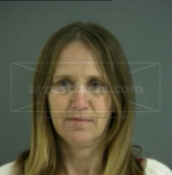 Dedra Lynne Allen
