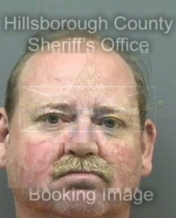 Thomas Marshall Currie Jr.