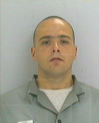 Michael Christopher Lewis