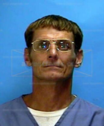 Larry A Sadler