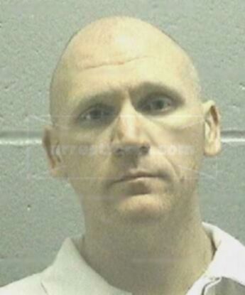 Shannon Dewayne Brock