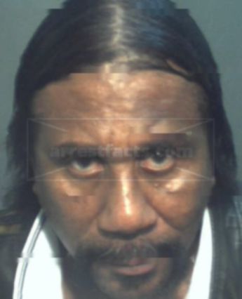 Rickey Lovell Hart