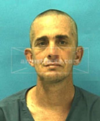 Marvin Lee West