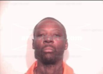 Willie James Hardin
