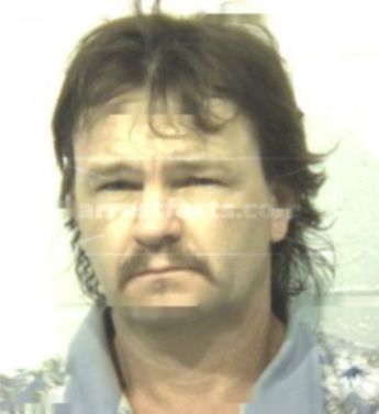 Mark Edward Browder