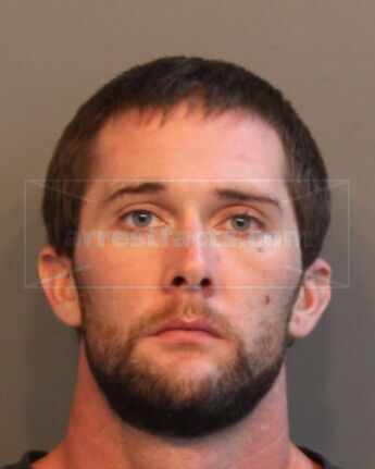 Joseph Glenn Bailey
