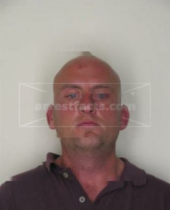 Raymond Maxim Barter Iii